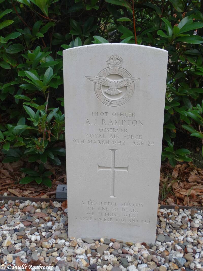 09ApeldoornUgchelenHeidehofza15sep18.jpg