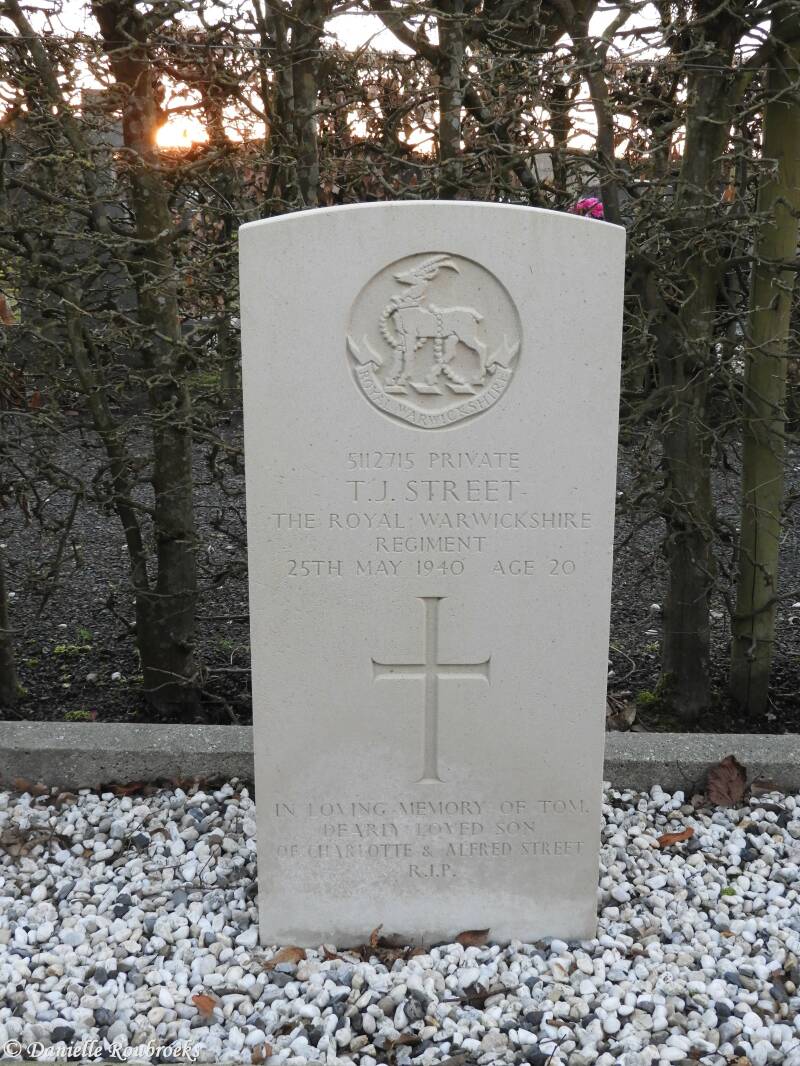 09AthLoretteCommunaldi26jan21.jpg