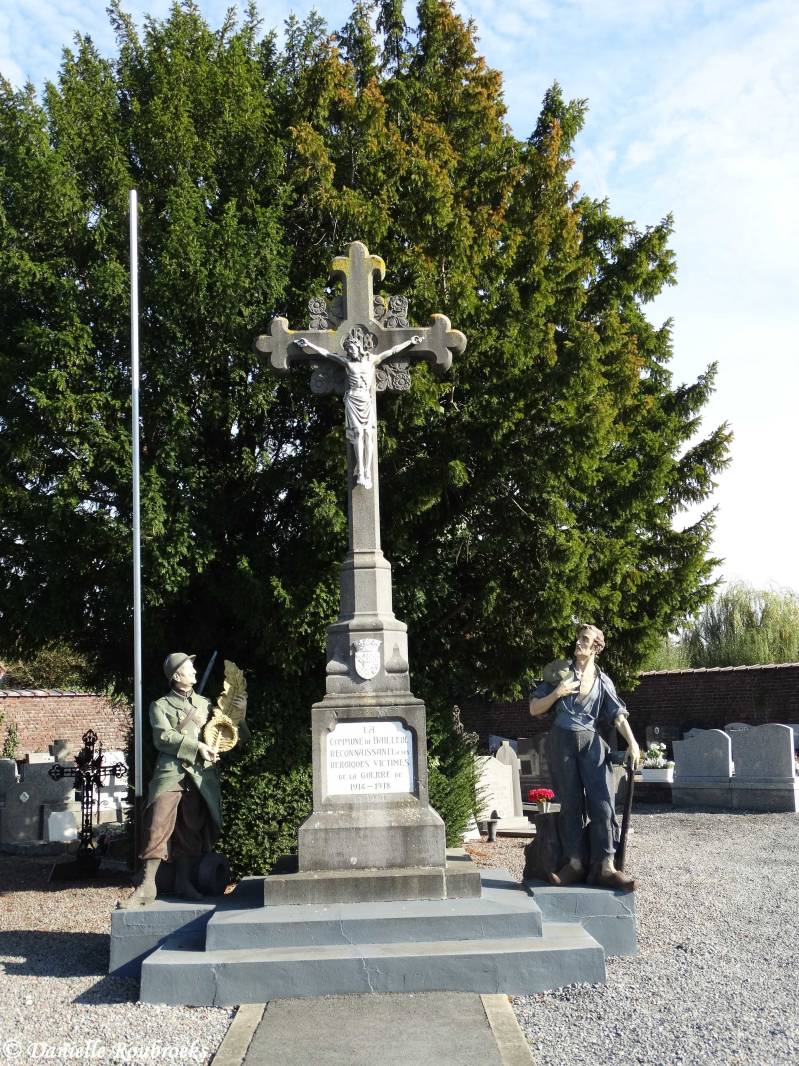 09BailleulComCemHainaut.jpg