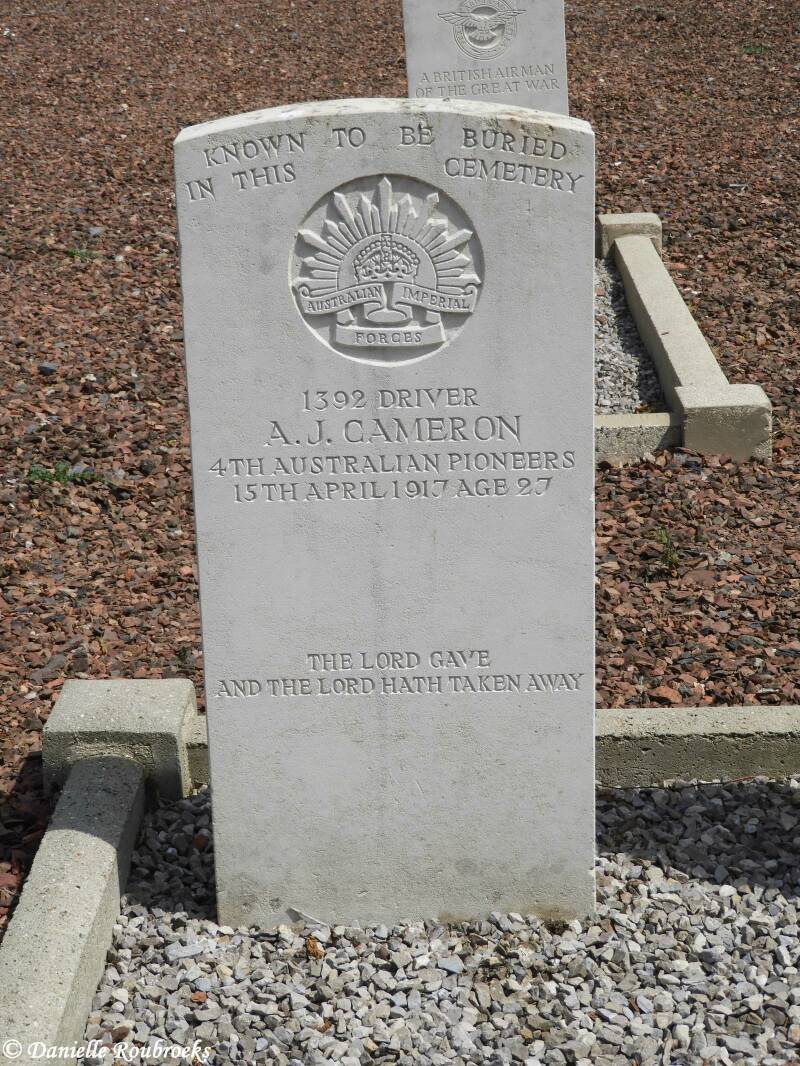 09BancourtComCemwo17mei17.jpg