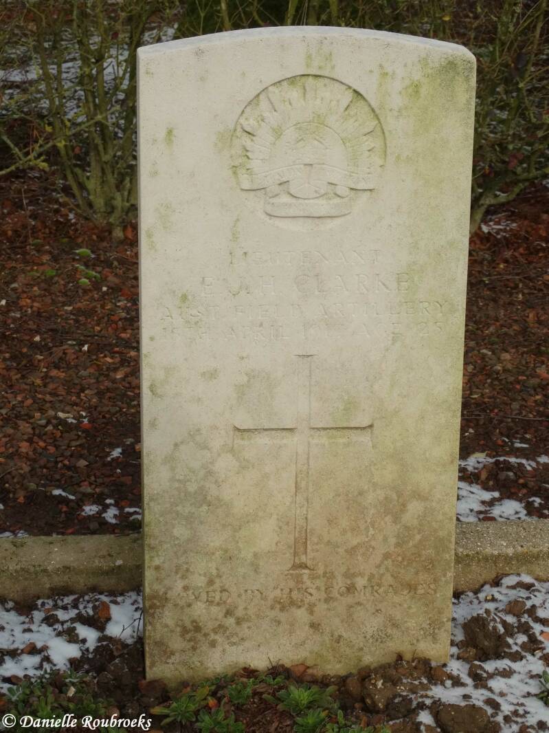 09BapaumeComCemdi6feb18.jpg