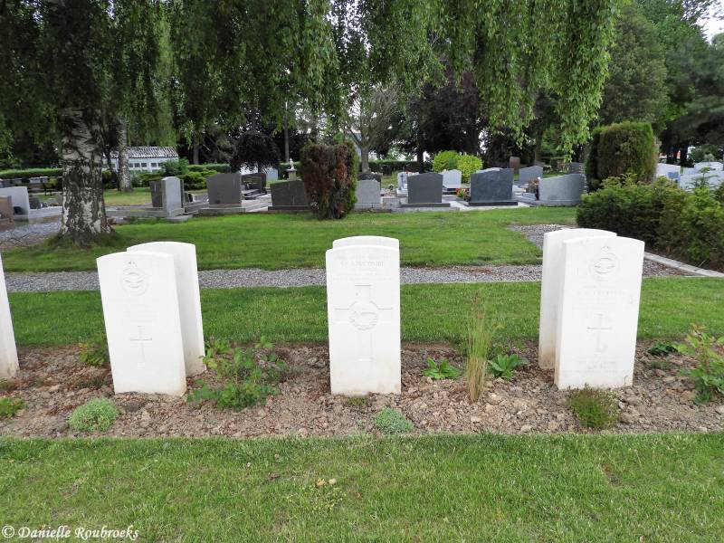 09CambraiComCem.jpg