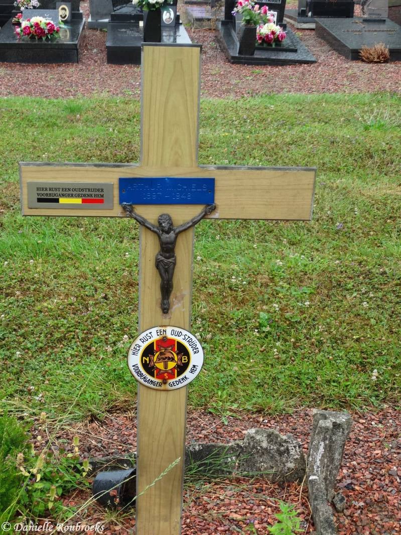 09Denderleeuw.jpg