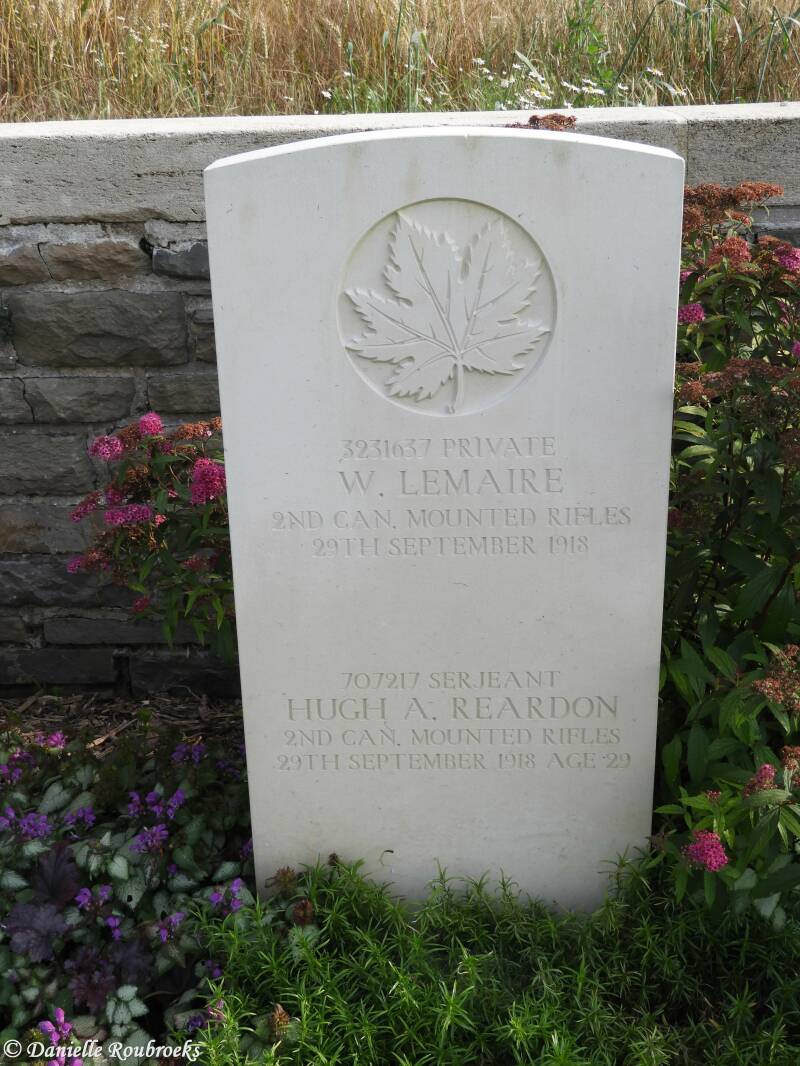09DrummondCemeteryvr23jul21.jpg
