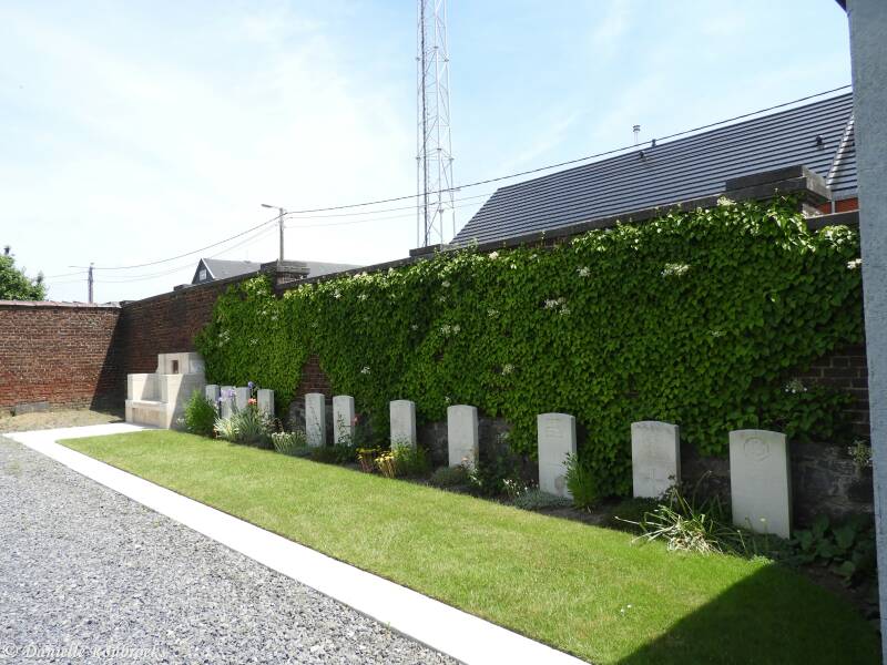 09ErquelinnesCommunaldi15jun21.jpg