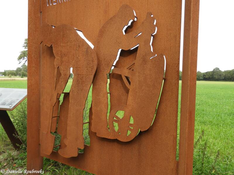 09HummeloKampWittebrinkdi24sep19.jpg