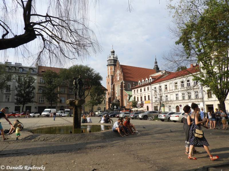 09Krakowaug18.jpg