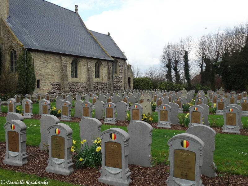 09OerenBelgdi19ma19.jpg