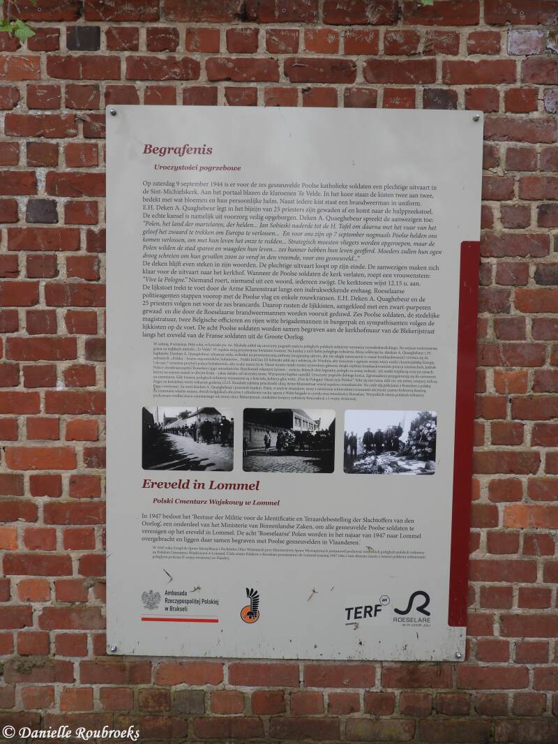 09RoeselareCommunalzo7nov21.jpg