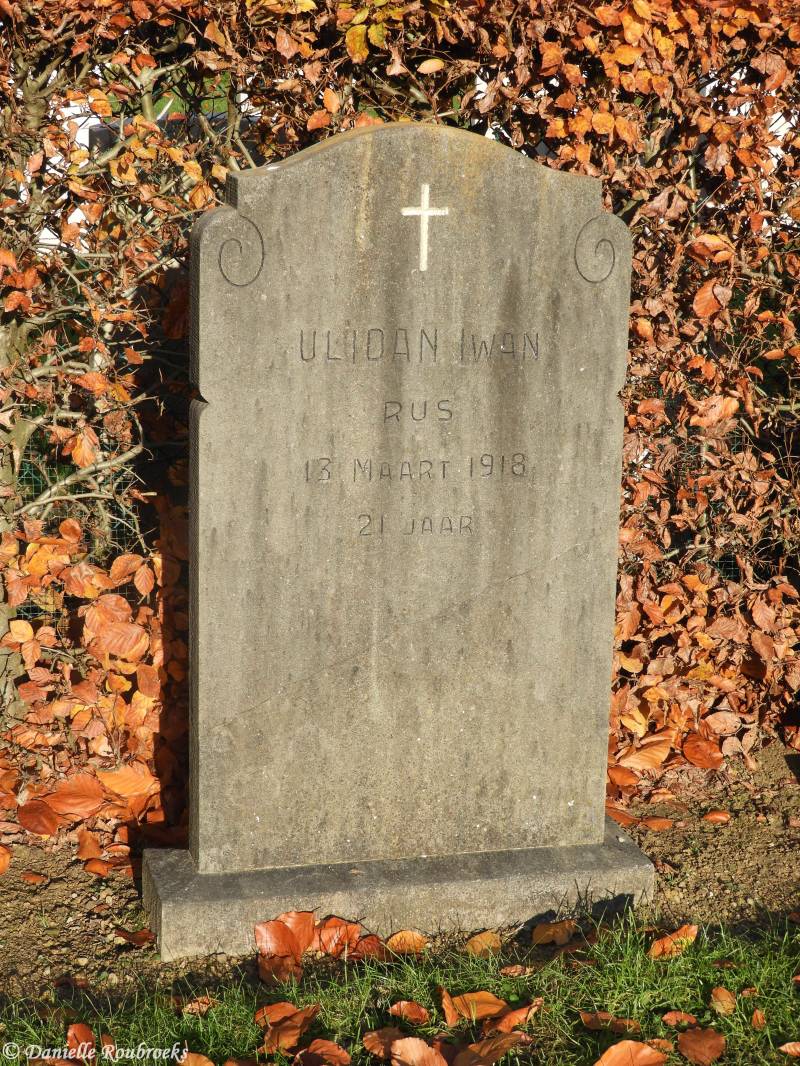09SchoonselhofRUS.jpg