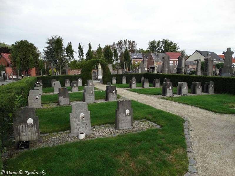 09StAmands.jpg