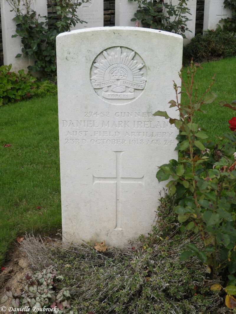 09StSoupletBCvr27aug21.jpg