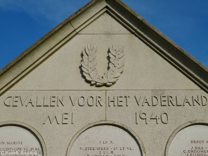 09TheHagueGeneralCemeteryza27feb16.jpg