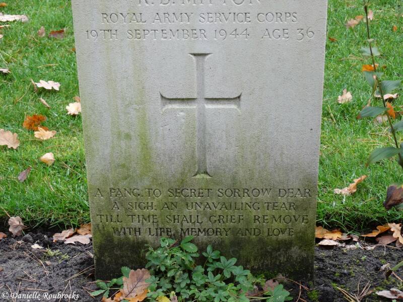 09ValkenswaardWarCemeteryzo15nov15.jpg