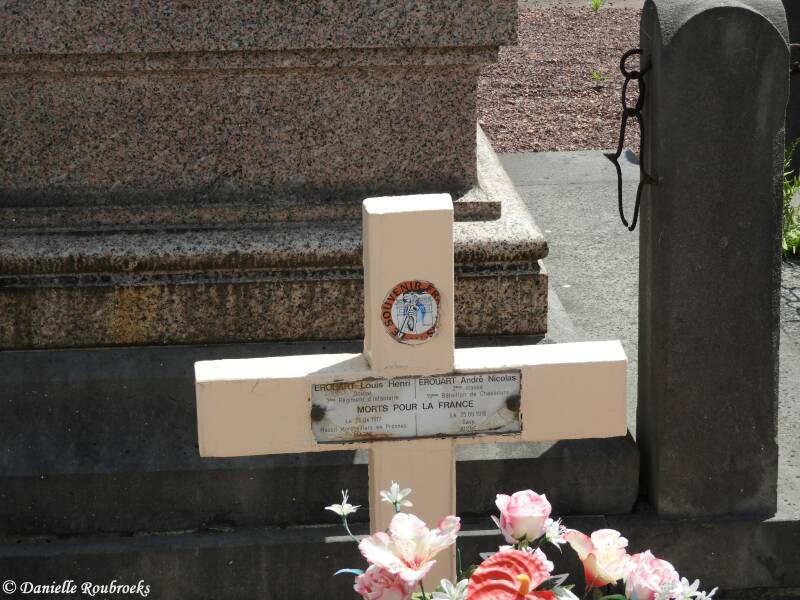 09Vendin-le-Vieilwoe13jun18.jpg