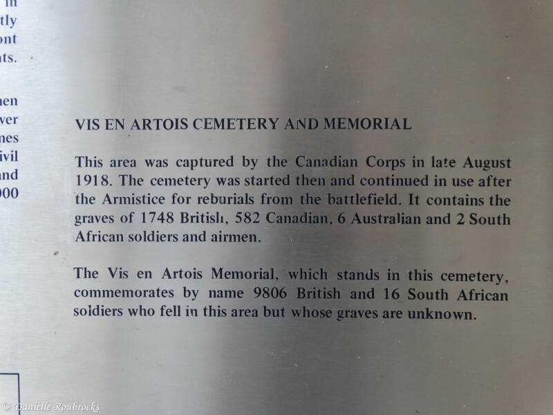 09Vis-en-ArtoisMemorial17-18.jpg