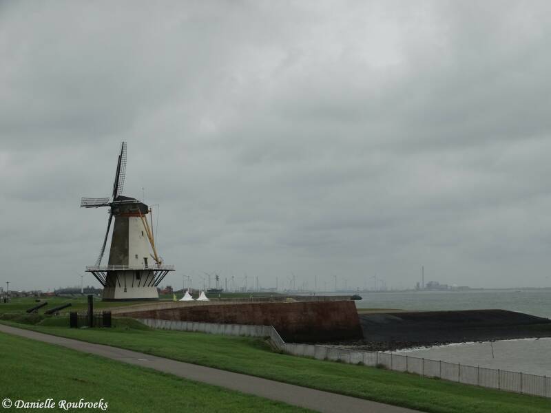 09VlissingenOranjemolenzat28okt17.jpg