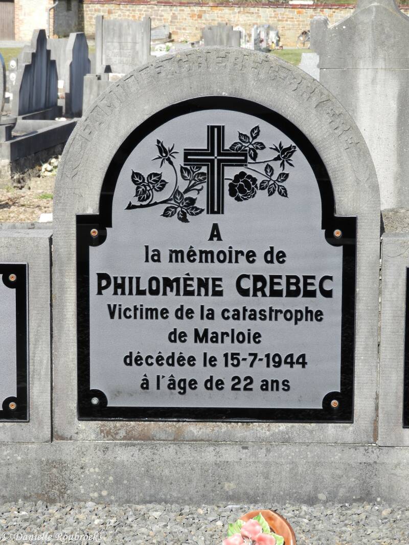 09WahaMarloieCommunalzo28ma21.jpg
