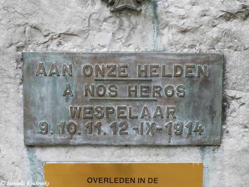 09WespelaarMonumentdo1aug19.jpg