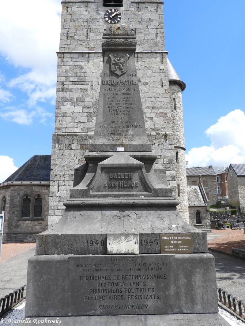 09baelenmonumentza28mei22.jpg