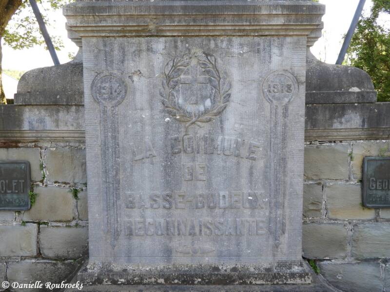 09basse-bodeuxmonumentdo2jun22.jpg