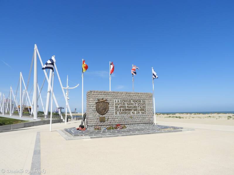 09dunkerquemonumentdo9jun22.jpg
