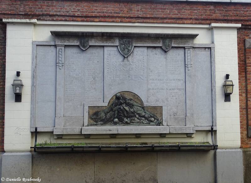 09gentmonumentenwoe6dec23.jpg