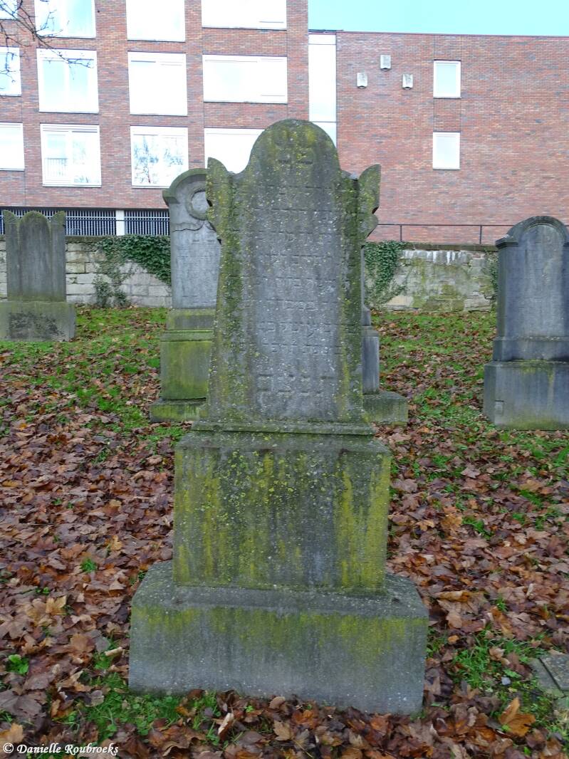 09gulpenjoodsebegraafplaatswoe20dec23.jpg