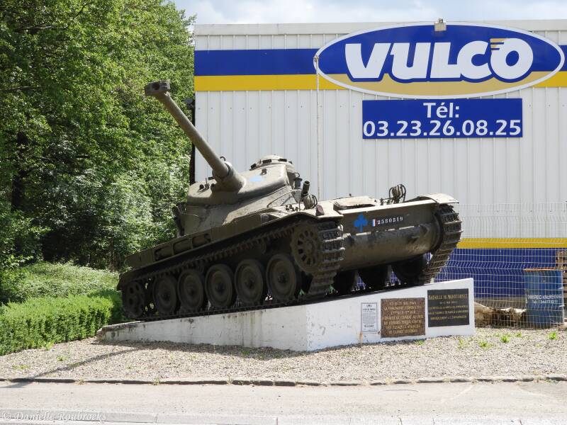 09montcornettankdi17mei22.jpg