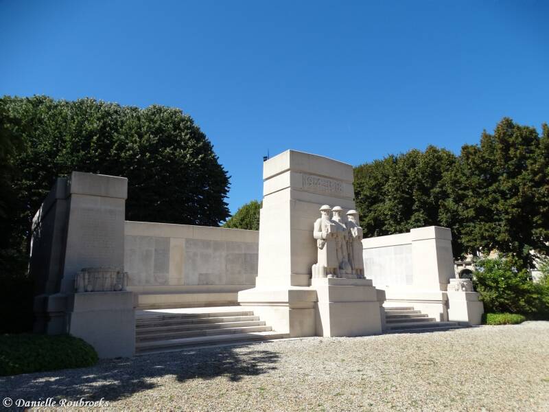 09soissonsmemorialwoe6sep23.jpg