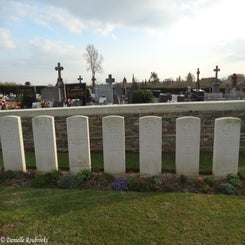 16Poix-du-NordComExtwoe27ma19.jpg