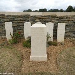 17Cerisy-GallyMCdo16jul20.jpg