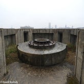 76bunkerdagzo5jun22.jpg