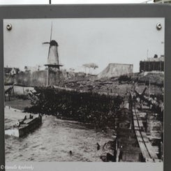 12VlissingenOranjemolenzat28okt17.jpg