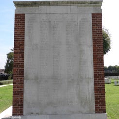 03DunkirkPanels.jpg