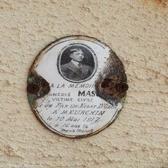 06MeurchinComCemvr19jul19.jpg