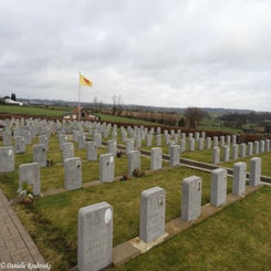 08AndrimontBeldi7jan20.jpg