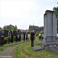 12edegemma8mei23.jpg