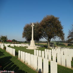 32DantzigAlleyBCzo2sep18.jpg