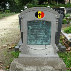 05DeventerBelgza15sep18.jpg