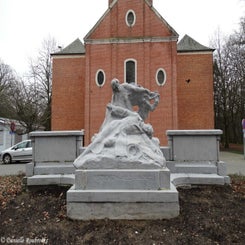12Hemiksem.jpg