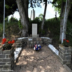 01gaudiemprmonumentmynarskivcwoe18mei22.jpg