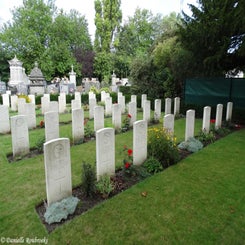 19DunkirkTown.jpg