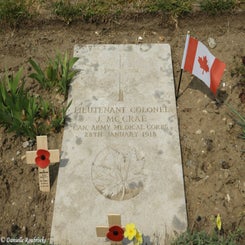 32WimereuxComCemdo2mei19.jpg