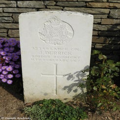62TenTreeAlleyCemeterydi21sep21.jpg