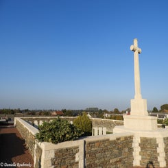 27StVaastCommunalExtwoe10okt18.jpg
