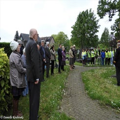 13edegemma8mei23.jpg