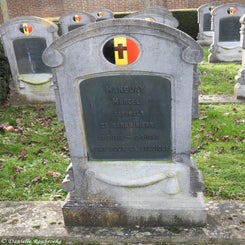 78veldwezeltcommunaldi15feb22.jpg