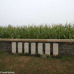 10Neuve-ChapelleFarmCemzo30aug20.jpg