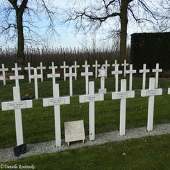 12KapelleFrenchWarCemzat28jan17.jpg